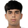 Juan Rodriguez