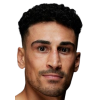 Jordan Gill