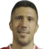 Slobodan Medojević