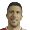 Slobodan Medojević