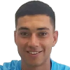 Tomas Androetto