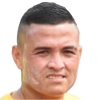 Nestor Chamale