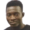 Alieu Jatta
