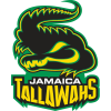 Jamaica Tallawahs