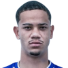 Renan