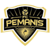Pemanis