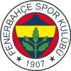 Fenerbahce 2 W
