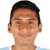 Fernando Aguilar