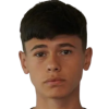 Hasan Yalci