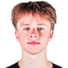 Nate Worth