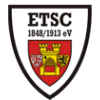 TSC Euskirchen U19