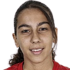 Ines Arouaissa