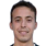 Garcia