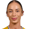 Brooke Nunn