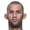 Eric Spicely