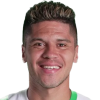 Sebastian Guzman