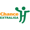 Extraliga