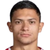 Antony Hernandez