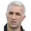 Arif Asadov