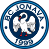 Jonava