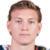 Shane Hanna