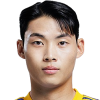 Kang-Min Choi