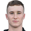 Cian Maguire