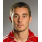 Fabio Aurelio
