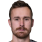 Norris