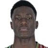Issa Tounkara