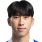 Kim Myung-soon