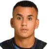 Juan Quinones