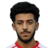 Nadir Jouhri