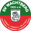 SV Wachtberg