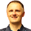 Tomas Andrle
