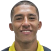 Dennys Navarrete