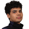 Angel Naranjo
