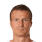 Huth