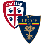Italy - Serie A : Cagliari vs Lecce Match Live