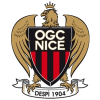 OGC Nizza F