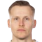 Viitikko