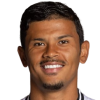 Tadeu Ferreira Da Silva Adriel