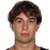 Braxton Whitehead