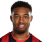 Ibe