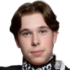 Kasper Kostjukovs