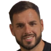 Pablo Bustamante