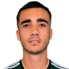 Asier Cordoba