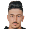 Islam Bouloudene