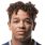 Anderson