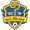 Sint Niklaas